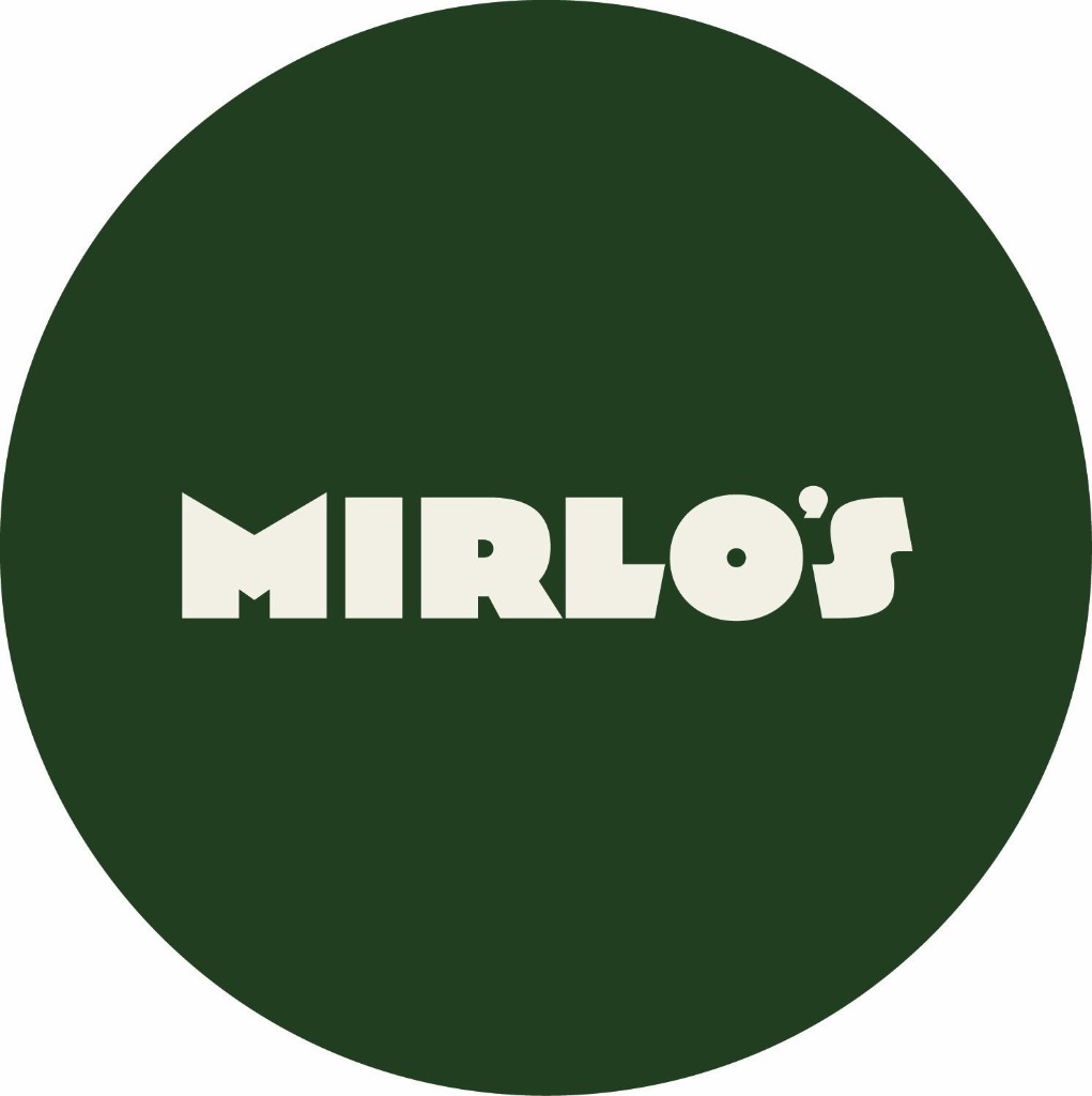 Mirlo's